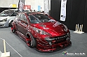 VBS_0653 - Automotoretrò e Automotoracing 2022